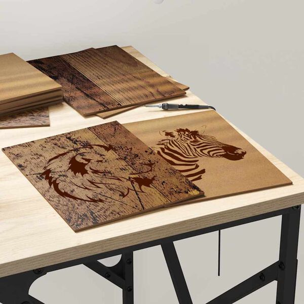 Showing Product Image 4 of 13