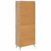 Product Thumbnail Image 10 of 16