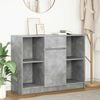 Product Thumbnail Image 2 of 15