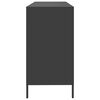 Product Thumbnail Image 6 of 14