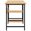 Product Thumbnail Image 5 of 8