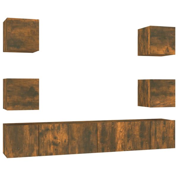 Showing Product Image 1 of 7