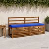 Product Thumbnail Image 2 of 11