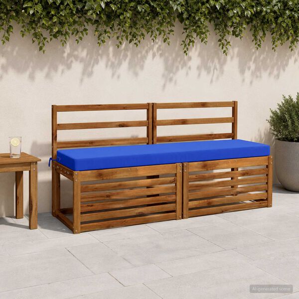 Showing Product Image 2 of 11