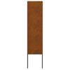 Product Thumbnail Image 4 of 15