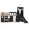 Product Thumbnail Image 12 of 17