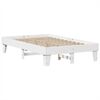Product Thumbnail Image 5 of 14