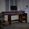 Product Thumbnail Image 4 of 14