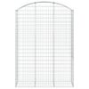 Product Thumbnail Image 3 of 5