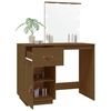 Product Thumbnail Image 5 of 14