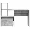 Product Thumbnail Image 8 of 15