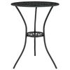 Product Thumbnail Image 3 of 10