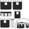 Product Thumbnail Image 10 of 15