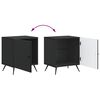 Product Thumbnail Image 12 of 14