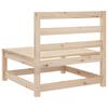 Product Thumbnail Image 9 of 11