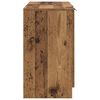 Product Thumbnail Image 7 of 13