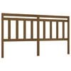 Product Thumbnail Image 2 of 5