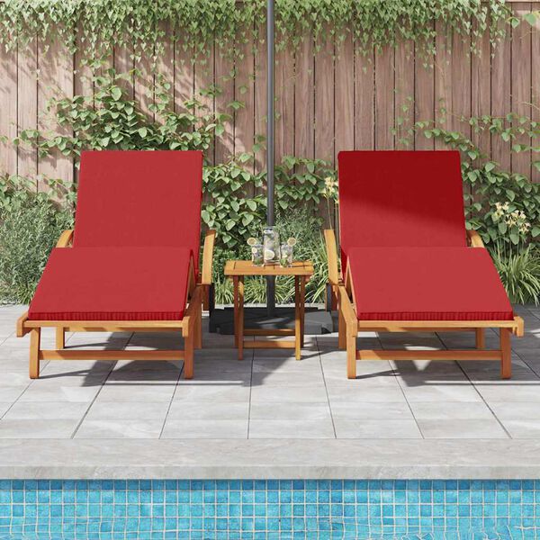 Showing Product Image 3 of 14