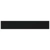 Product Thumbnail Image 4 of 5