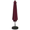 Product Thumbnail Image 3 of 10