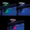 Intex Pool LED Waterfall Multicolour 28090