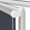 Product Thumbnail Image 11 of 18