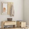 Product Thumbnail Image 3 of 9