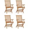 Product Thumbnail Image 6 of 14