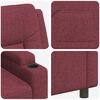 Product Thumbnail Image 9 of 14