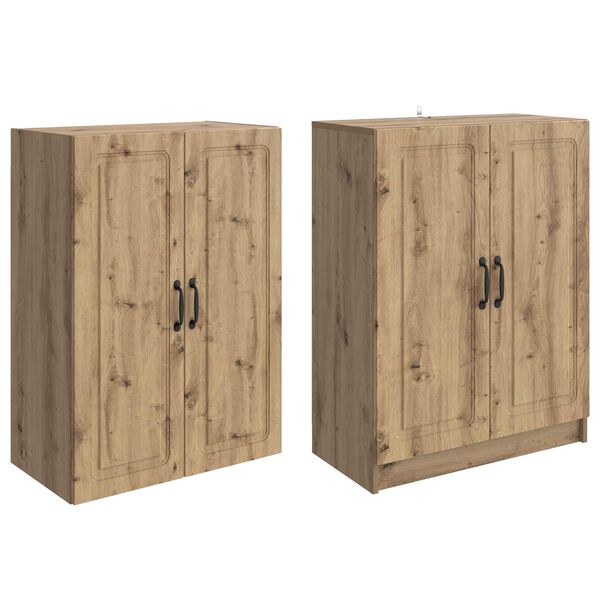 Showing Product Image 3 of 9