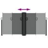 Product Thumbnail Image 5 of 10