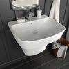 Product Thumbnail Image 2 of 7