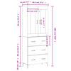 Product Thumbnail Image 14 of 15