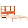 Product Thumbnail Image 8 of 10
