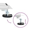 Product Thumbnail Image 11 of 13