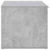 Product Thumbnail Image 7 of 12