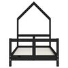 Product Thumbnail Image 4 of 9