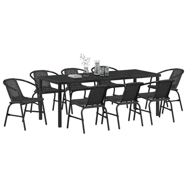 Showing Product Image 3 of 11