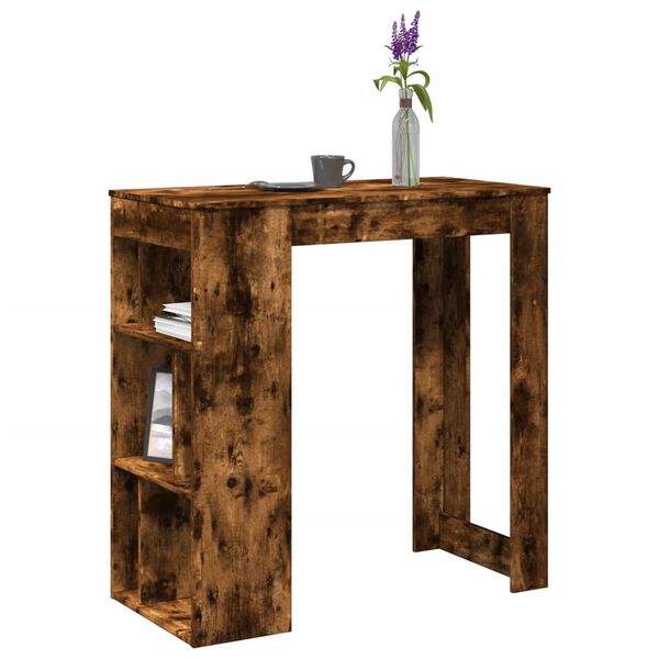 Showing Product Image 2 of 10