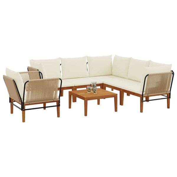 Showing Product Image 3 of 13