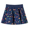 Product Thumbnail Image 2 of 8