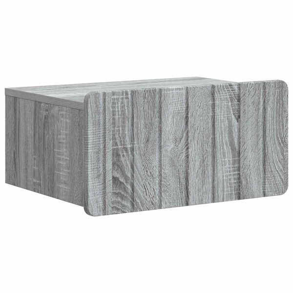 Showing Product Image 1 of 7