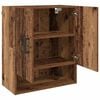 Product Thumbnail Image 5 of 11