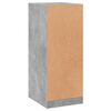 Product Thumbnail Image 7 of 11