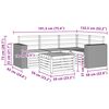 Product Thumbnail Image 7 of 8