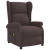 Product Thumbnail Image 3 of 11