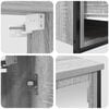 Product Thumbnail Image 10 of 18