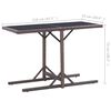 Product Thumbnail Image 13 of 13