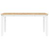 Product Thumbnail Image 9 of 13