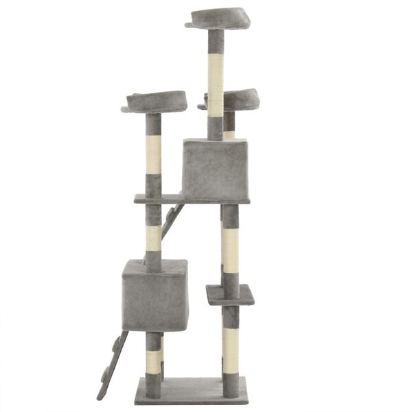 Showing Product Image 4 of 7